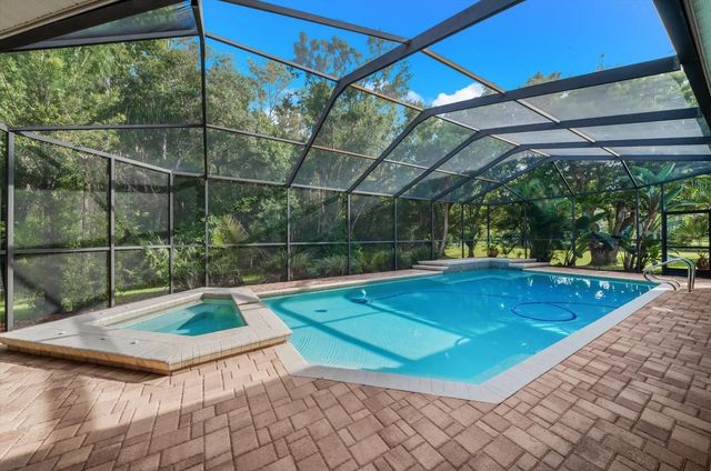 3612 WINDBER BOULEVARD, Palm Harbor, FL 34685