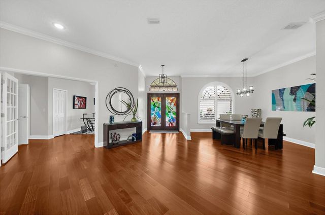 3612 WINDBER BOULEVARD, Palm Harbor, FL 34685