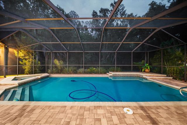 3612 WINDBER BOULEVARD, Palm Harbor, FL 34685