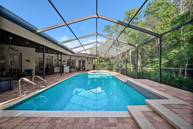 3612 WINDBER BOULEVARD, Palm Harbor, FL 34685