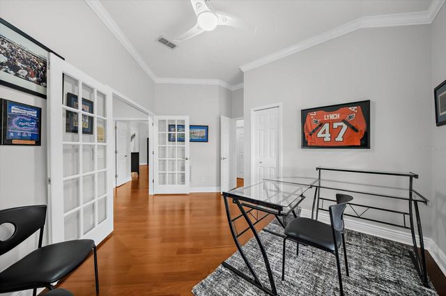3612 WINDBER BOULEVARD, Palm Harbor, FL 34685