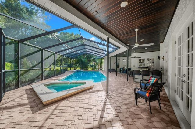 3612 WINDBER BOULEVARD, Palm Harbor, FL 34685