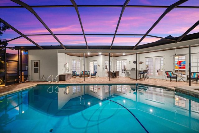 3612 WINDBER BOULEVARD, Palm Harbor, FL 34685