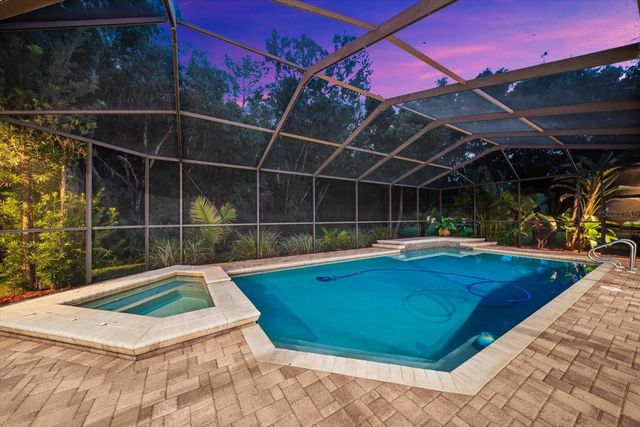 3612 WINDBER BOULEVARD, Palm Harbor, FL 34685