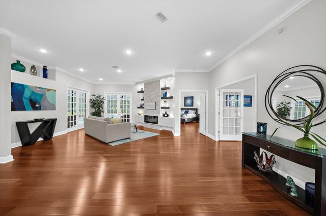 3612 WINDBER BOULEVARD, Palm Harbor, FL 34685