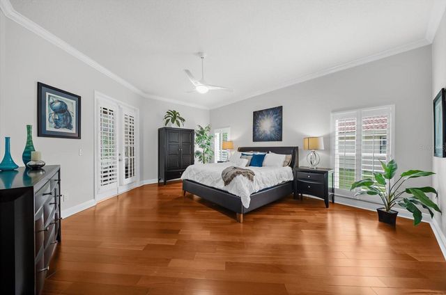 3612 WINDBER BOULEVARD, Palm Harbor, FL 34685