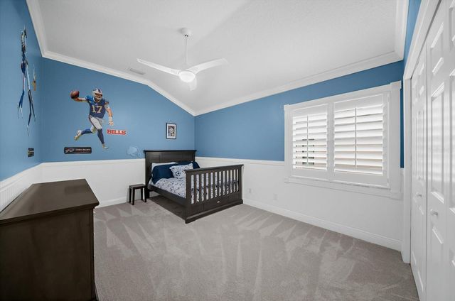 3612 WINDBER BOULEVARD, Palm Harbor, FL 34685