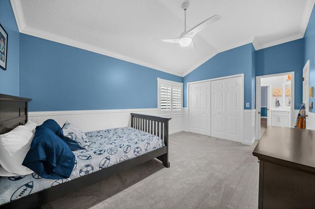 3612 WINDBER BOULEVARD, Palm Harbor, FL 34685