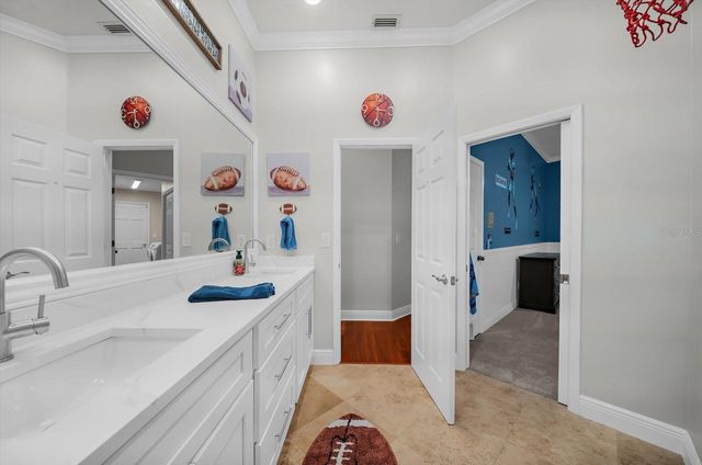3612 WINDBER BOULEVARD, Palm Harbor, FL 34685