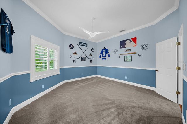 3612 WINDBER BOULEVARD, Palm Harbor, FL 34685
