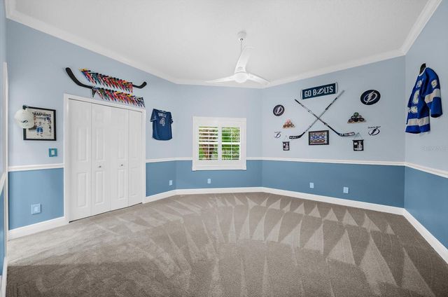 3612 WINDBER BOULEVARD, Palm Harbor, FL 34685