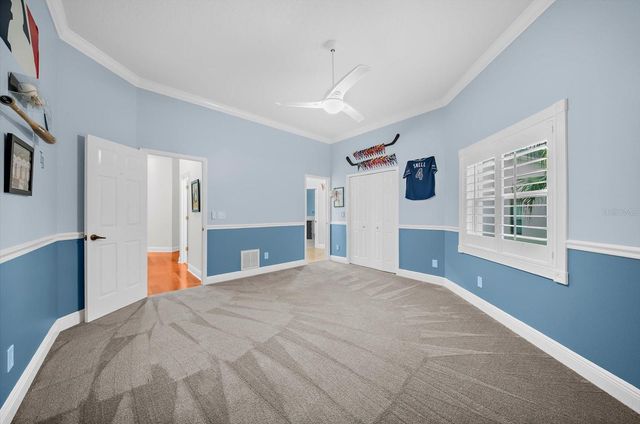 3612 WINDBER BOULEVARD, Palm Harbor, FL 34685