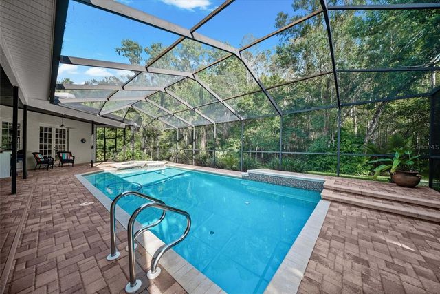 3612 WINDBER BOULEVARD, Palm Harbor, FL 34685