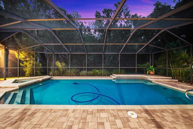 3612 WINDBER BOULEVARD, Palm Harbor, FL 34685