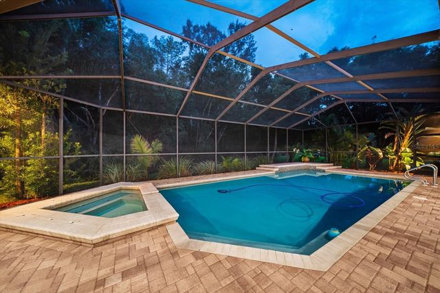 3612 WINDBER BOULEVARD, Palm Harbor, FL 34685