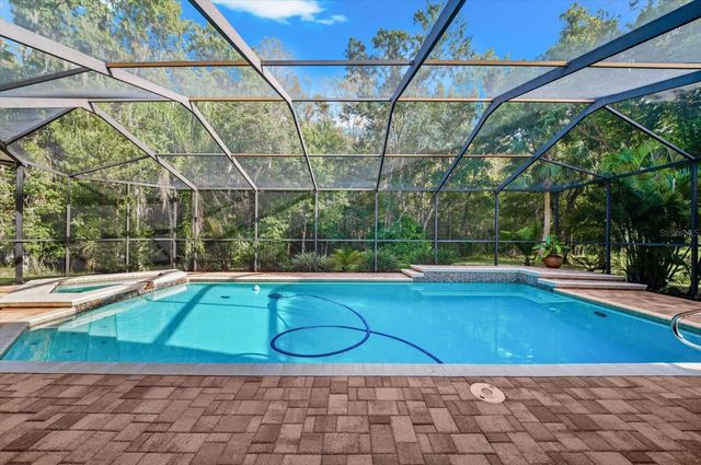 3612 WINDBER BOULEVARD, Palm Harbor, FL 34685