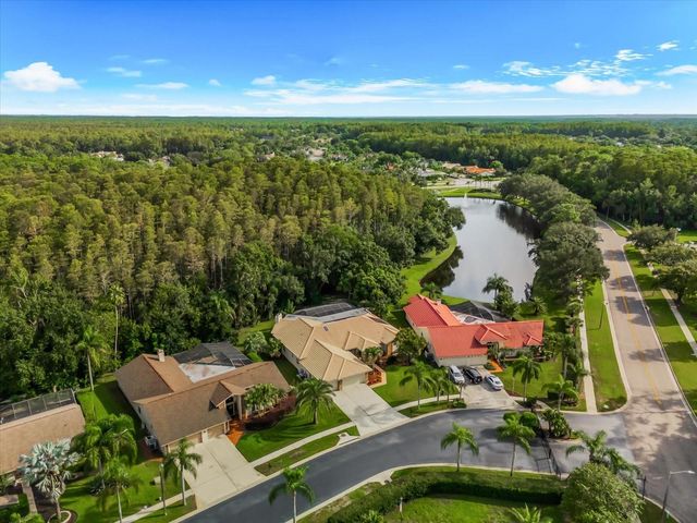 3612 WINDBER BOULEVARD, Palm Harbor, FL 34685