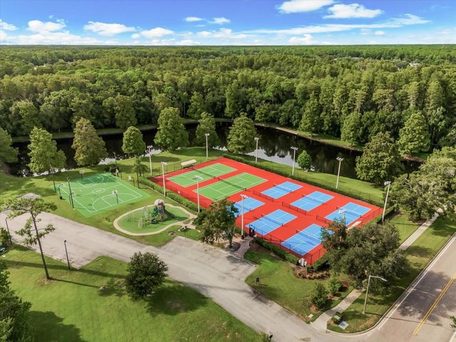 3612 WINDBER BOULEVARD, Palm Harbor, FL 34685