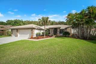 3612 WINDBER BOULEVARD, Palm Harbor, FL 34685