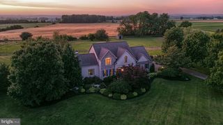 857 CHURCH RD, Lebanon, PA 17042