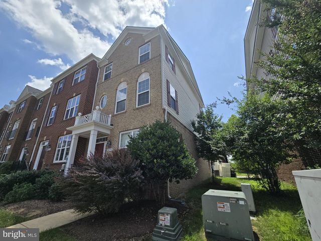 42733 KEILLER TER, Ashburn, VA 20147