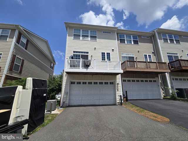 42733 KEILLER TER, Ashburn, VA 20147
