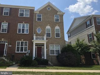 42733 KEILLER TER, Ashburn, VA 20147