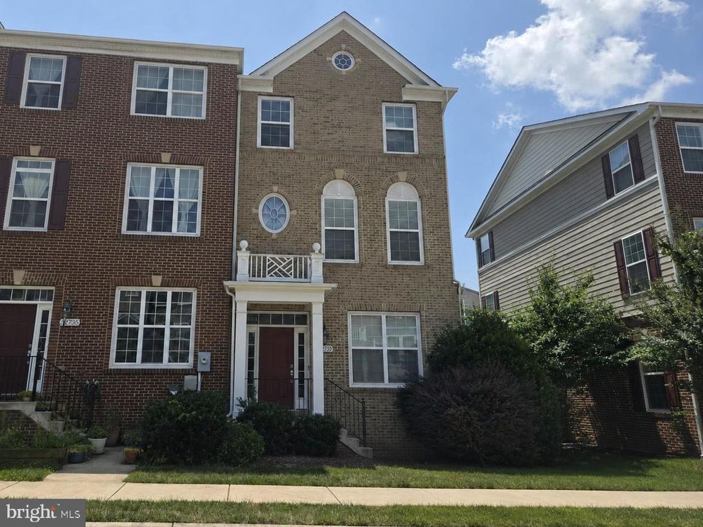 42733 KEILLER TER, Ashburn, VA 20147