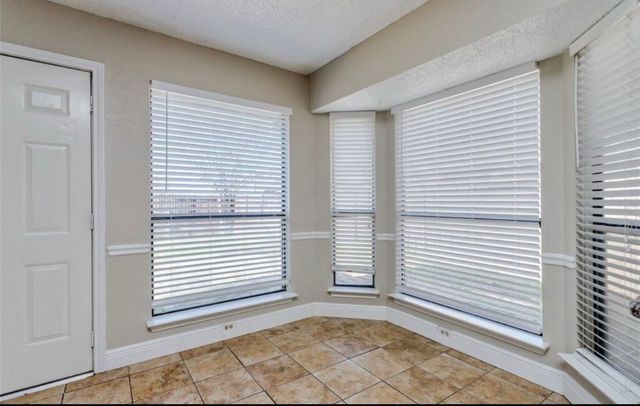 2313 Lakeshore Lane, Rowlett, TX 75088