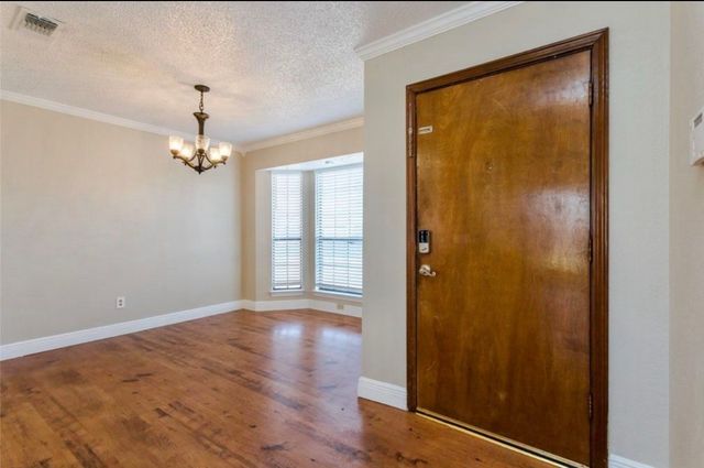 2313 Lakeshore Lane, Rowlett, TX 75088