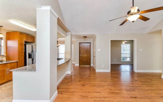 2313 Lakeshore Lane, Rowlett, TX 75088
