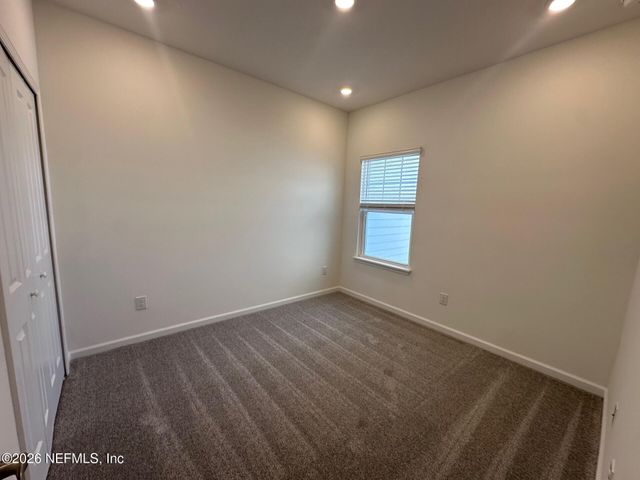 37 WOODS Lane, St. Augustine, FL 32092