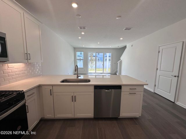 37 WOODS Lane, St. Augustine, FL 32092