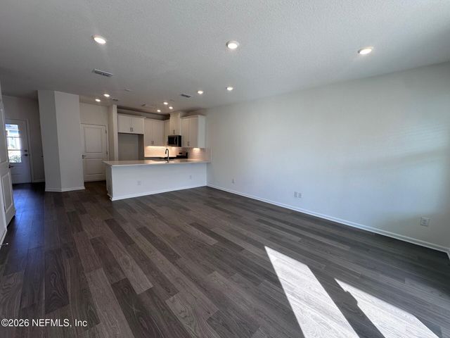 37 WOODS Lane, St. Augustine, FL 32092