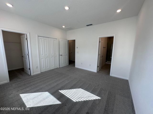 37 WOODS Lane, St. Augustine, FL 32092