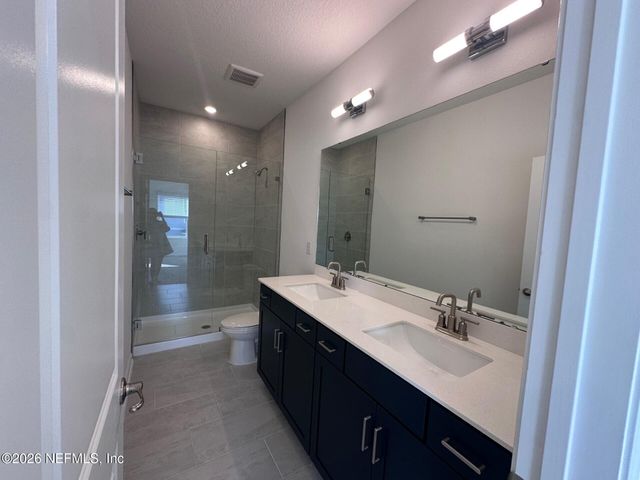 37 WOODS Lane, St. Augustine, FL 32092