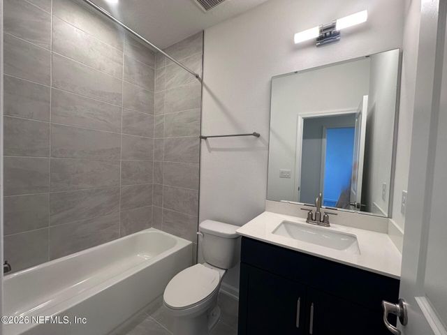 37 WOODS Lane, St. Augustine, FL 32092