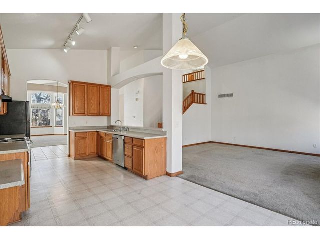 13743 Steele Ct, Thornton, CO 80602