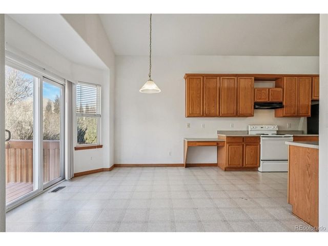 13743 Steele Ct, Thornton, CO 80602