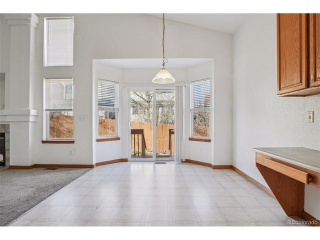 13743 Steele Ct, Thornton, CO 80602