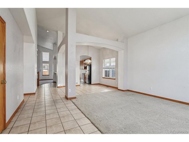 13743 Steele Ct, Thornton, CO 80602