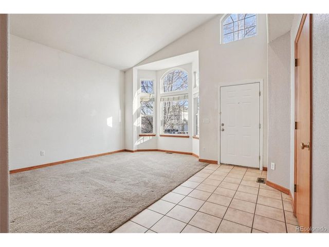 13743 Steele Ct, Thornton, CO 80602