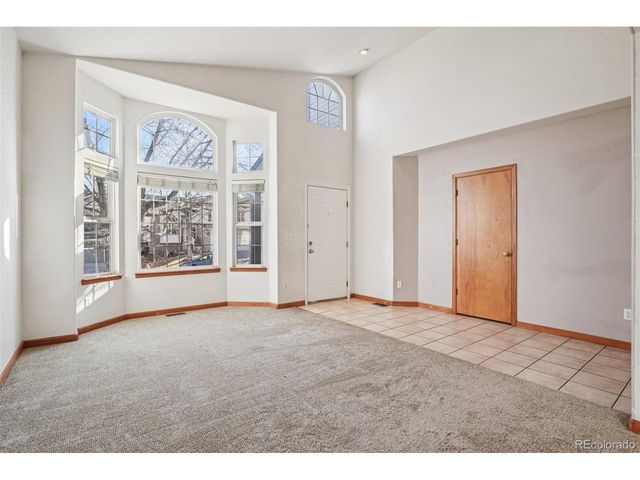 13743 Steele Ct, Thornton, CO 80602