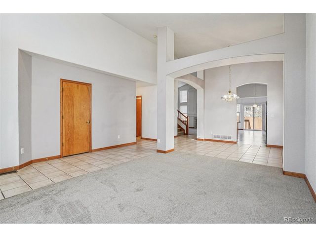 13743 Steele Ct, Thornton, CO 80602