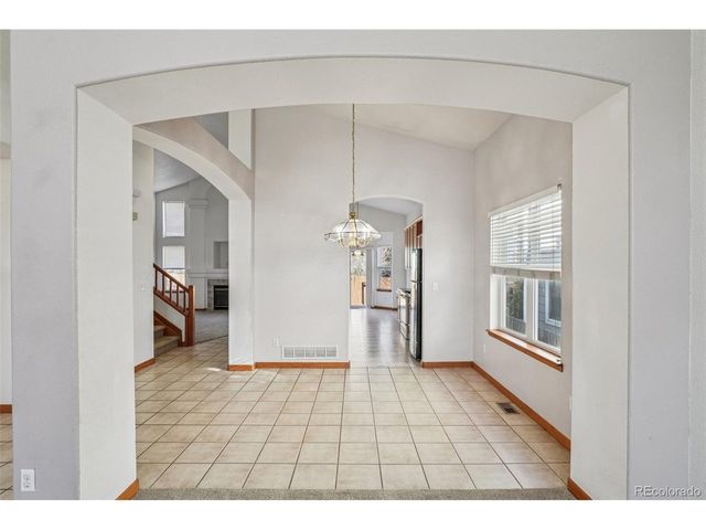 13743 Steele Ct, Thornton, CO 80602