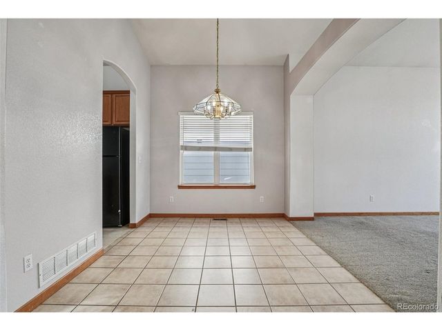 13743 Steele Ct, Thornton, CO 80602