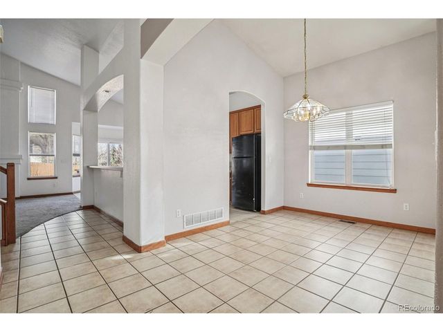 13743 Steele Ct, Thornton, CO 80602