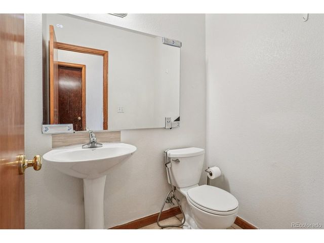 13743 Steele Ct, Thornton, CO 80602