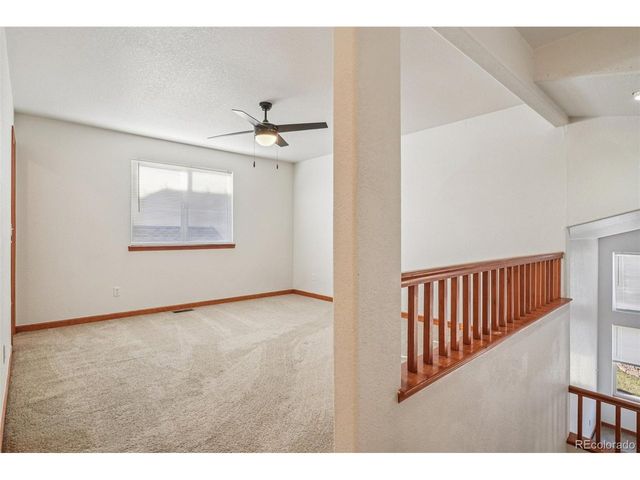 13743 Steele Ct, Thornton, CO 80602