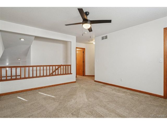 13743 Steele Ct, Thornton, CO 80602